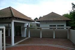 Belmont Road (D10), Detached #557830211